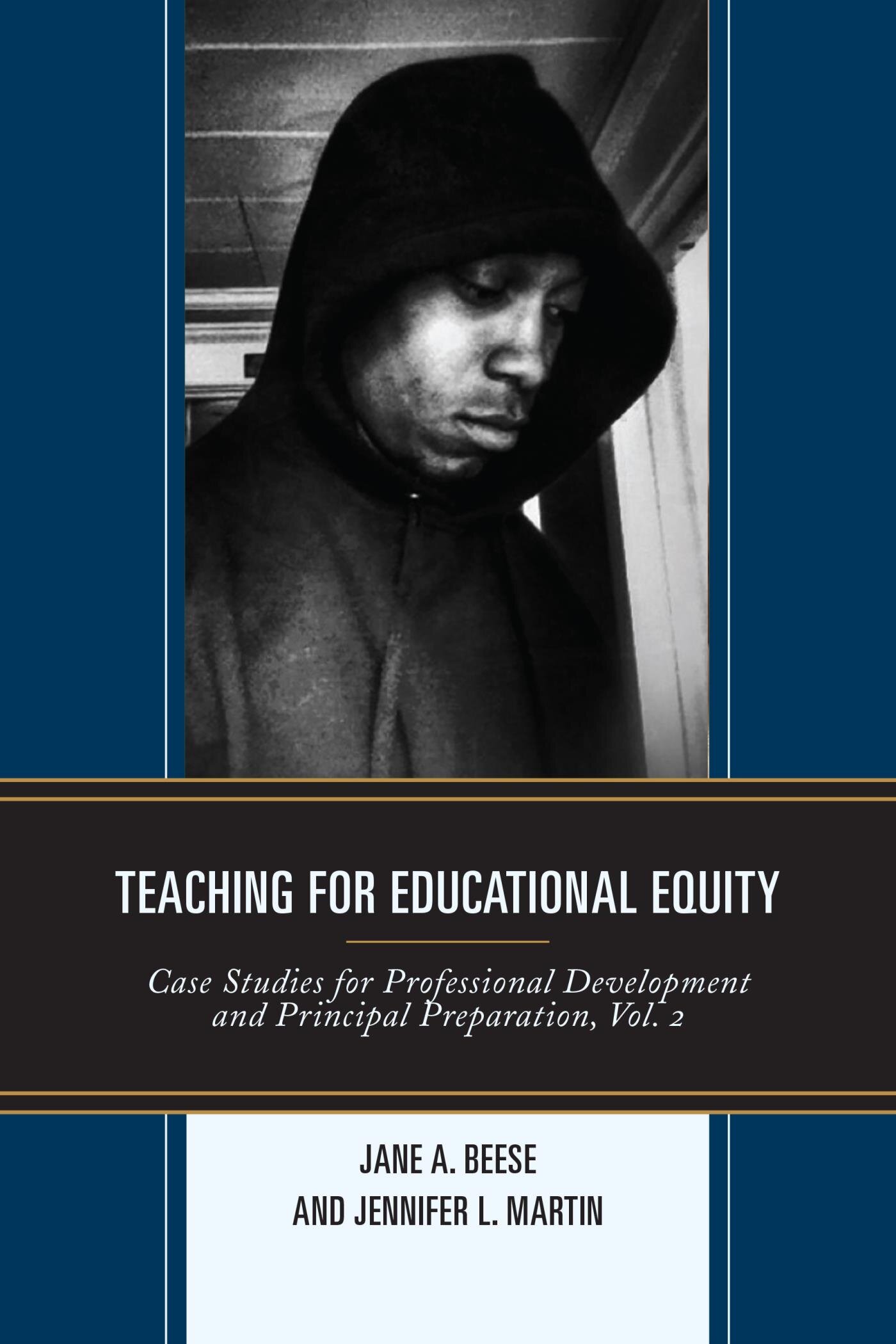 for　and　Teaching　for　Principal　Studies　Development　Ebooks　Educational　Case　Equity:　Professional　Preparation　Faithlife