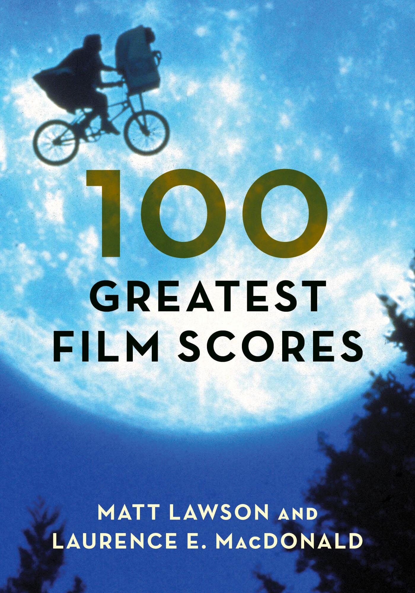 100-greatest-film-scores-logos-bible-software