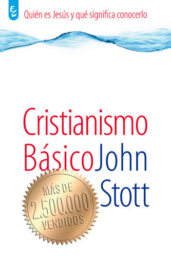 Cristianismo básico