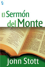 El sermón del monte