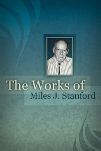 Works of Miles J. Stanford