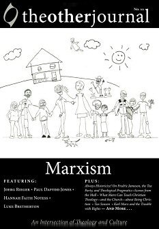 The Other Journal: Marxism