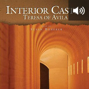 Interior Castle (audio)
