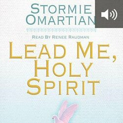 Lead Me Holy Spirit Stormie Omartian Pdf Free Download