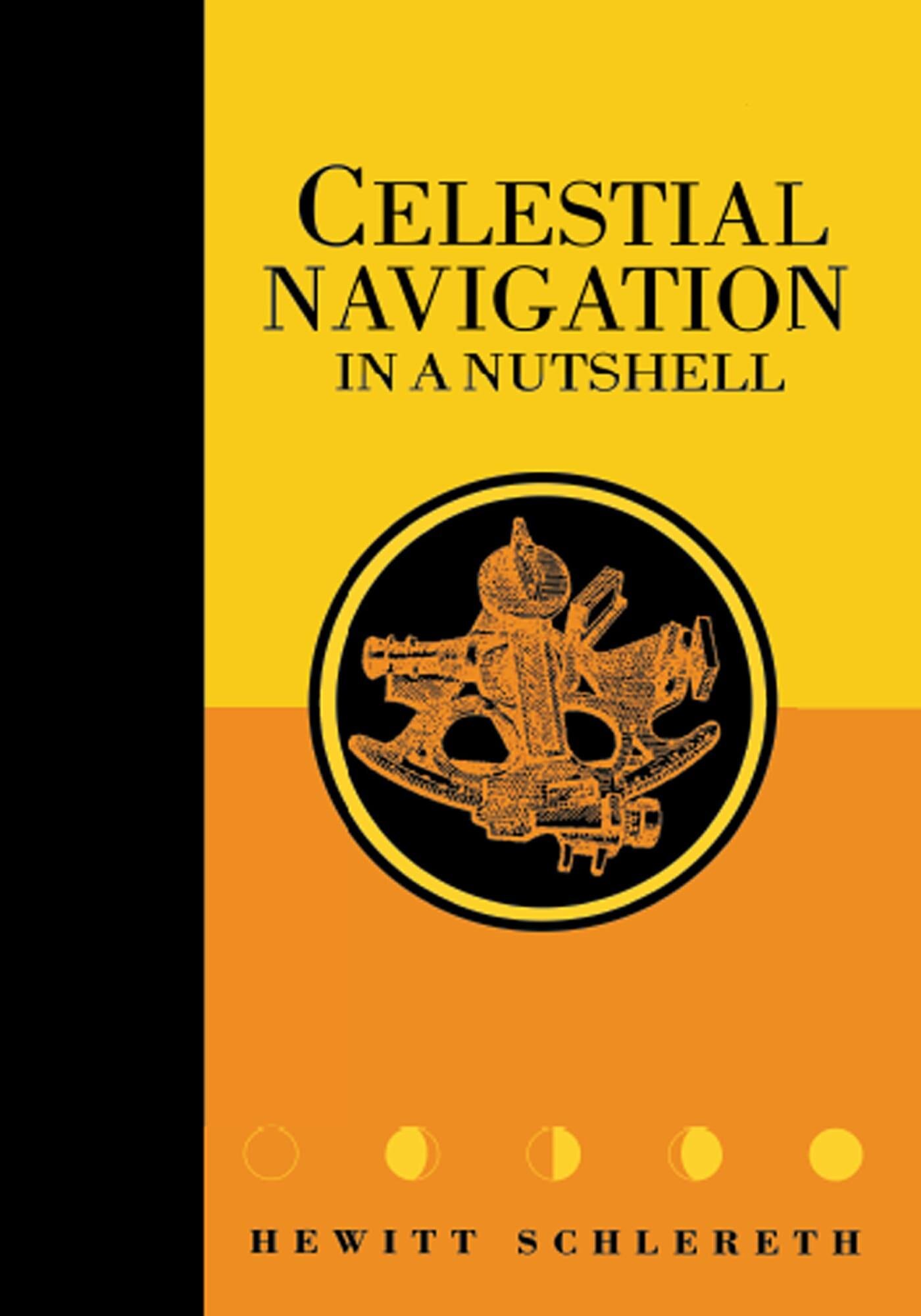 Celestial Navigation In Tagalog