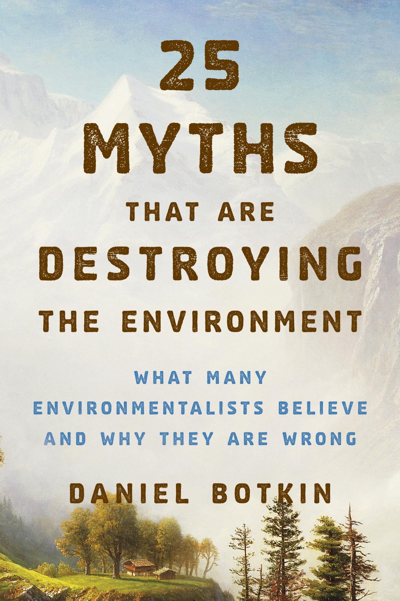 25-myths-that-are-destroying-the-environment-what-many