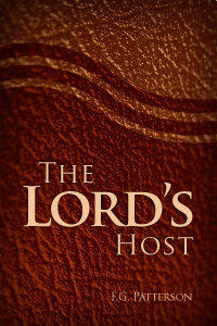 The Lord's Host
