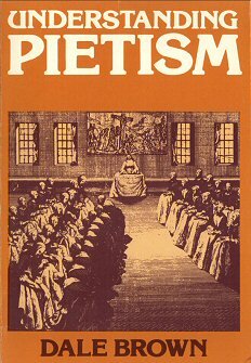 Understanding Pietism