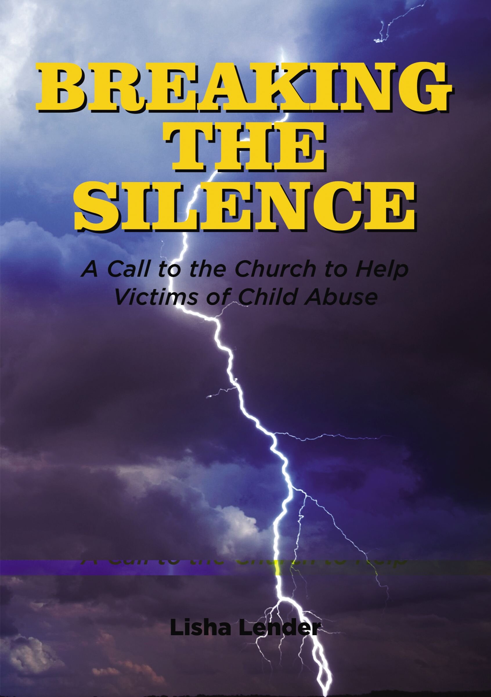 Spankabang: Breaking The Silence - c7ep7co
