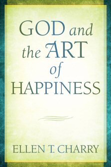 God and the Art of Happiness