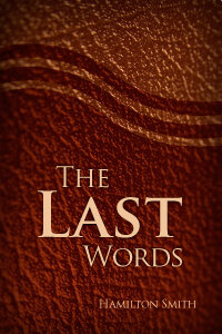 The Last Words