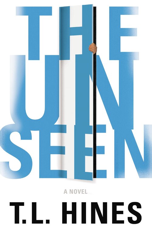 The Unseen