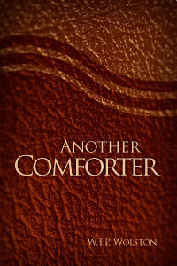 Another Comforter