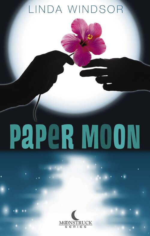 Paper Moon: Moonstruck