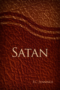 Satan