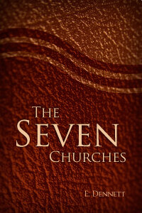 The Seven Churches
