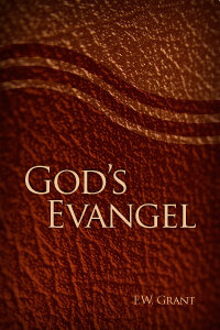God's Evangel
