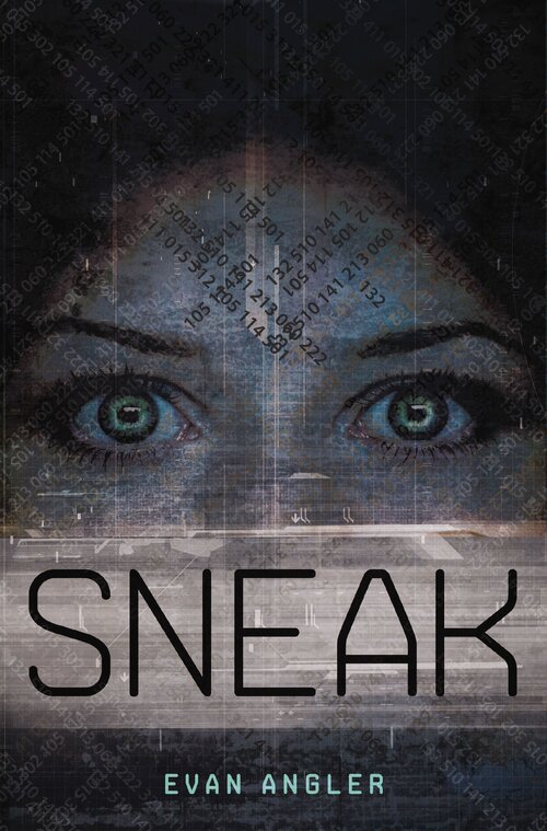 Sneak: Swipe Series