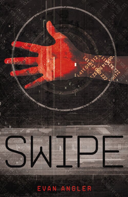 Swipe