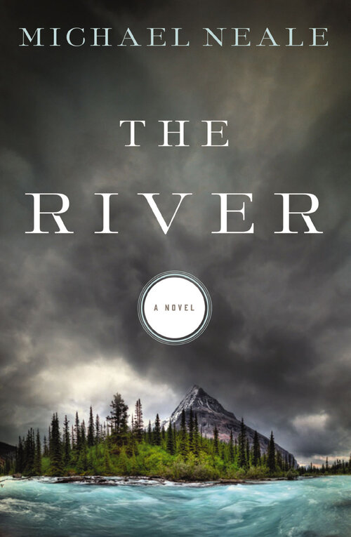 The River: A Novel