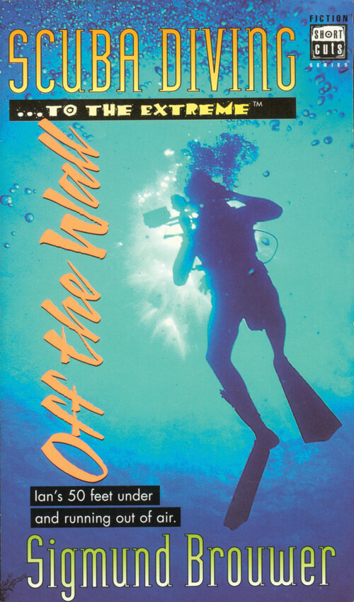 Shortcuts #4: Scuba Diving to the Extreme