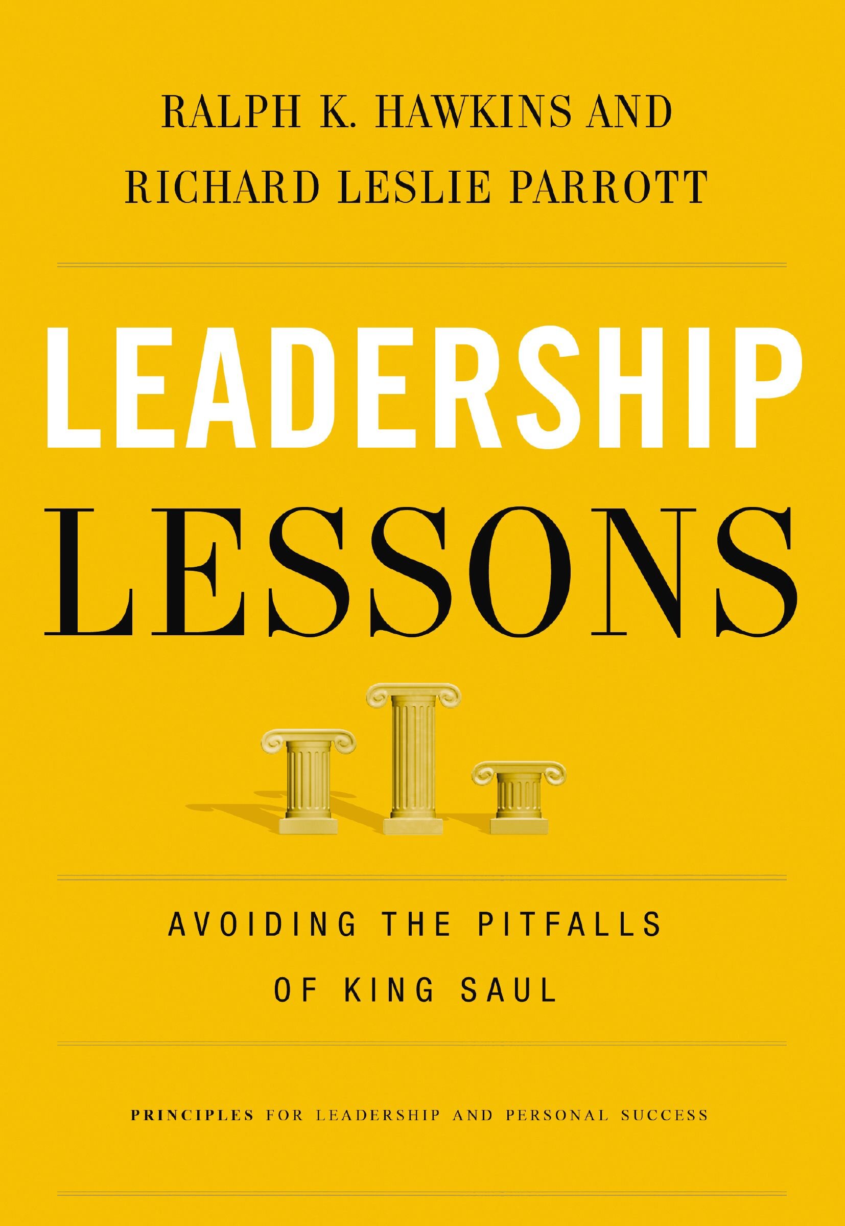 leadership-lessons-avoiding-the-pitfalls-of-king-saul-logos-bible