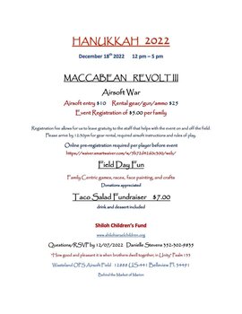 FB IMG 1669572044890