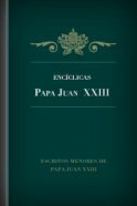 Las Encíclicas del Papa Juan XXIII