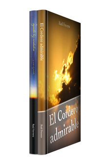 Colección Cordero de Dios (2 vols)