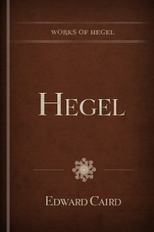 Hegel