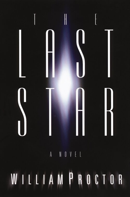 The Last Star: A Novel
