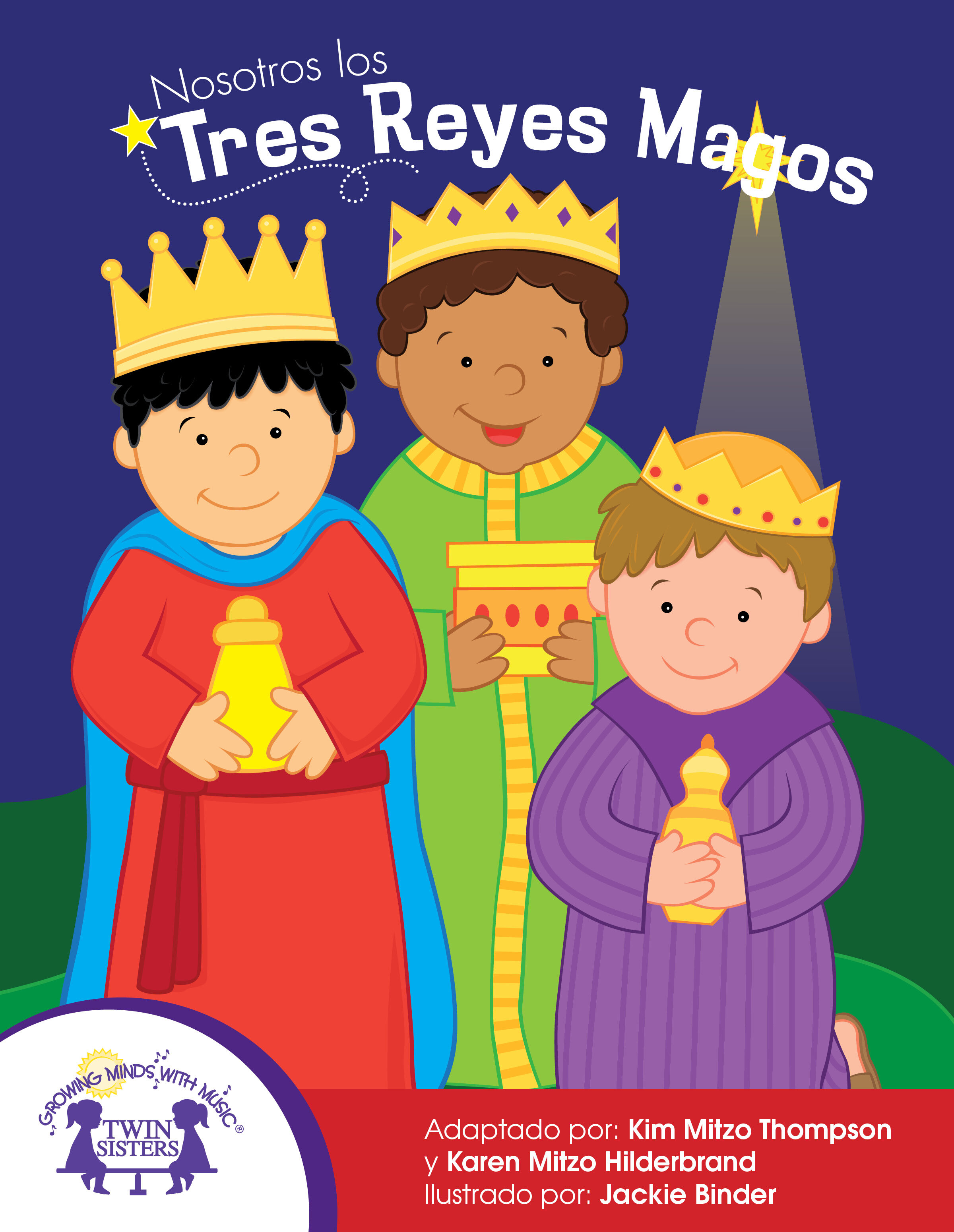 nosotros-los-tres-reyes-magos-logos-bible-software