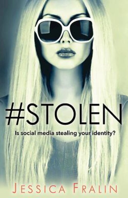 Stolen: Is Social Media Stealing Your Identity?