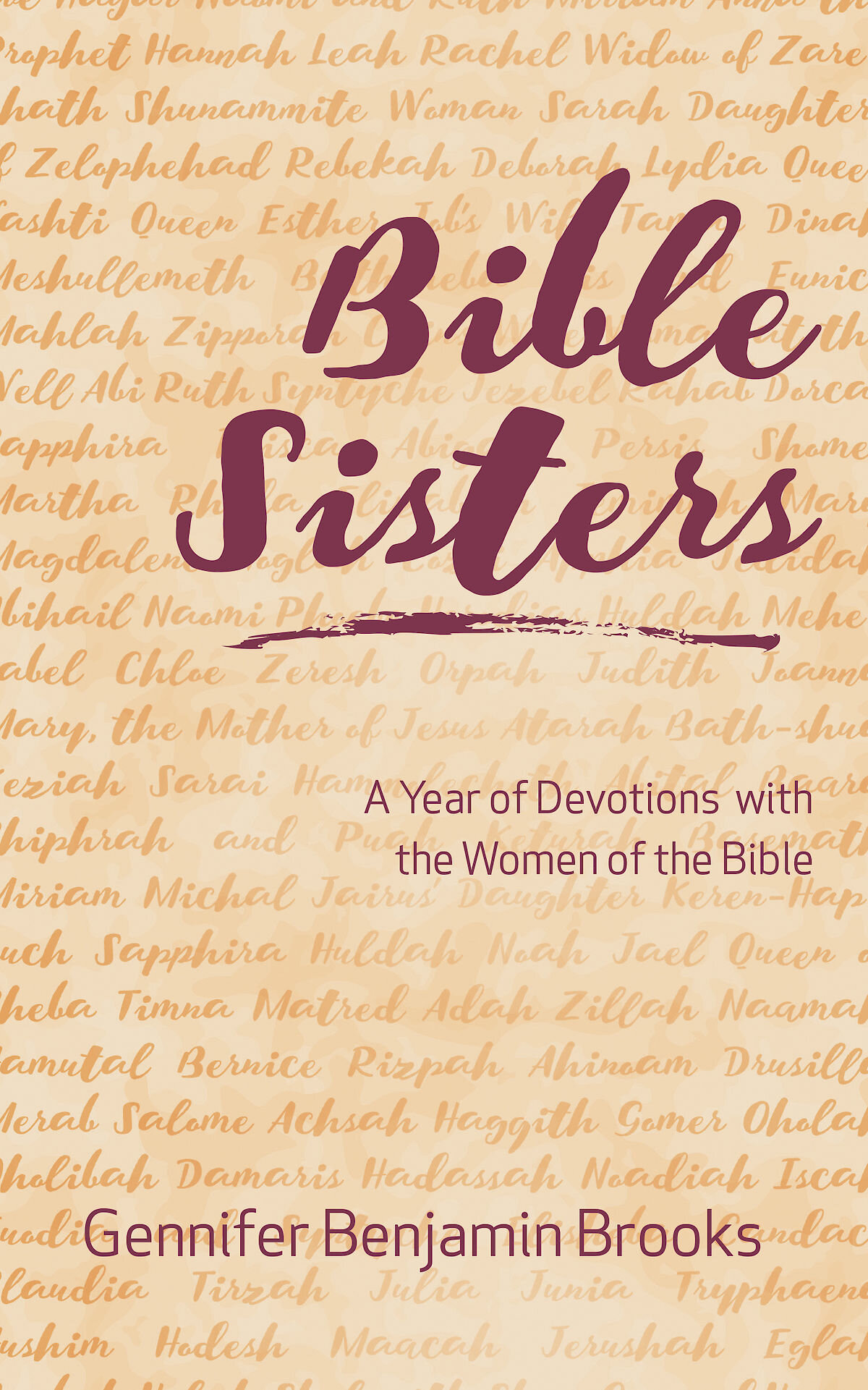 bible-sisters-a-year-of-devotions-with-the-women-of-the-bible-logos