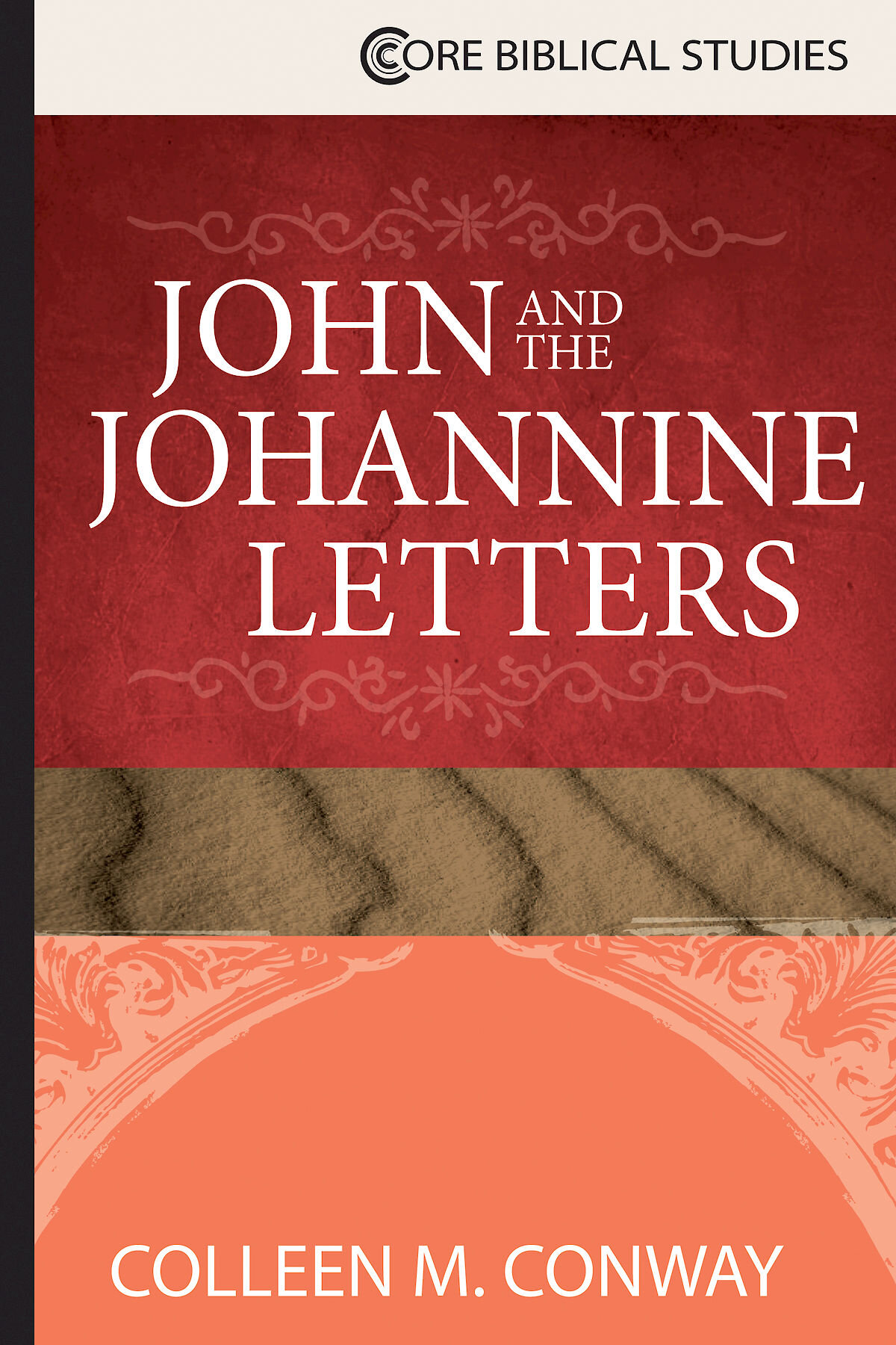 John and the Johannine Letters | Logos Bible Software