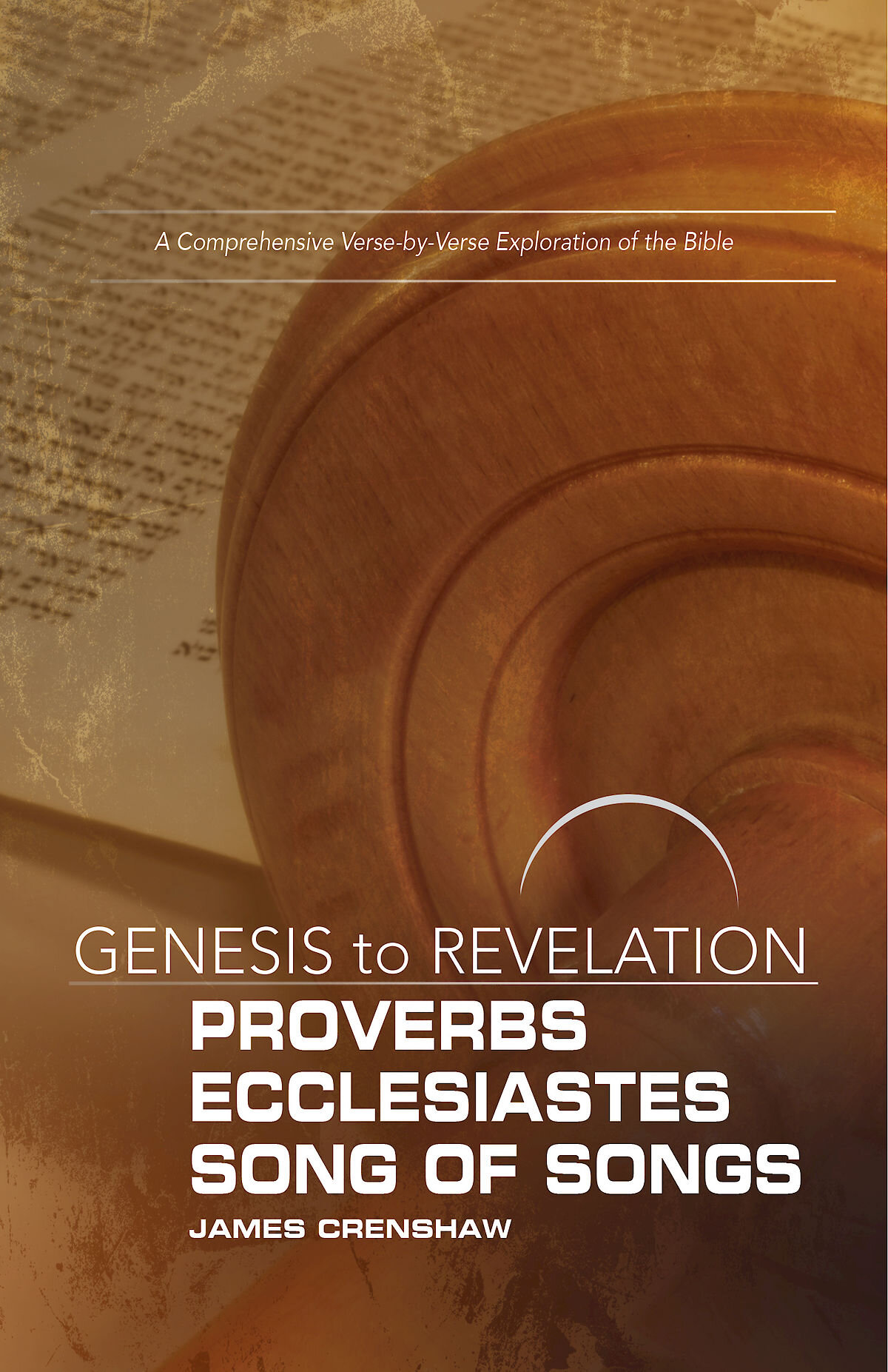 Genesis - From Genesis to Revelation Lyrics and Tracklist