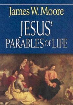 This Parables Of Jesus List Will Change Your Perspective On Life - yy79zdm