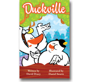 Duckville