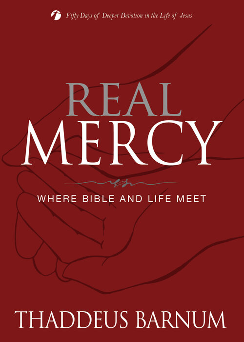 Real Life: Where Bible and Life Meet