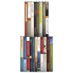 Baker Academic and Brazos Press Ethics Collection (19 Vols.)