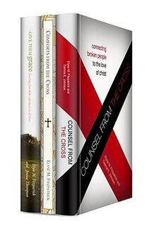Crossway Elyse Fitzpatrick Collection (3 vols.)