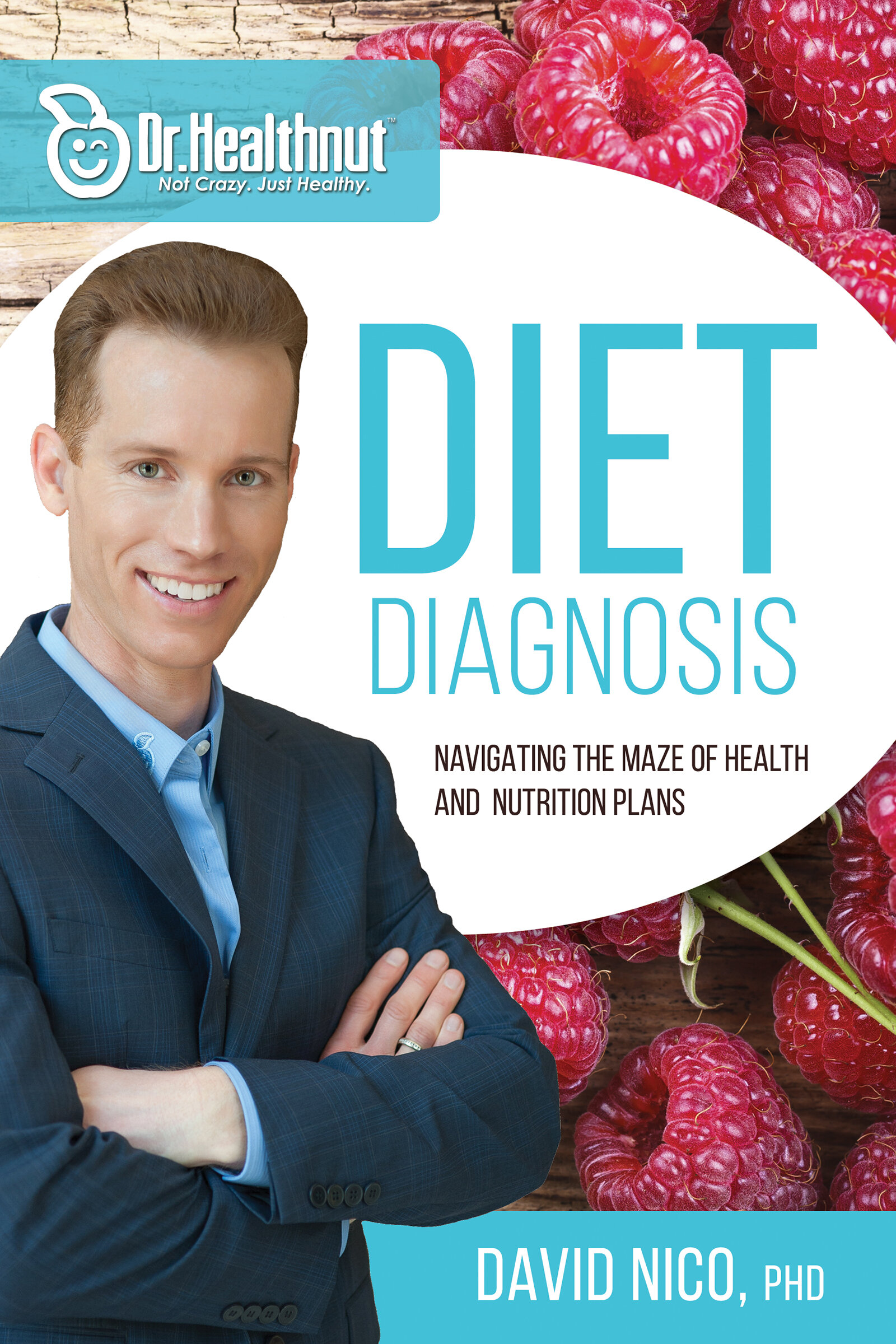 diet-diagnosis-navigating-the-maze-of-health-and-nutrition-plans-logos-bible-software