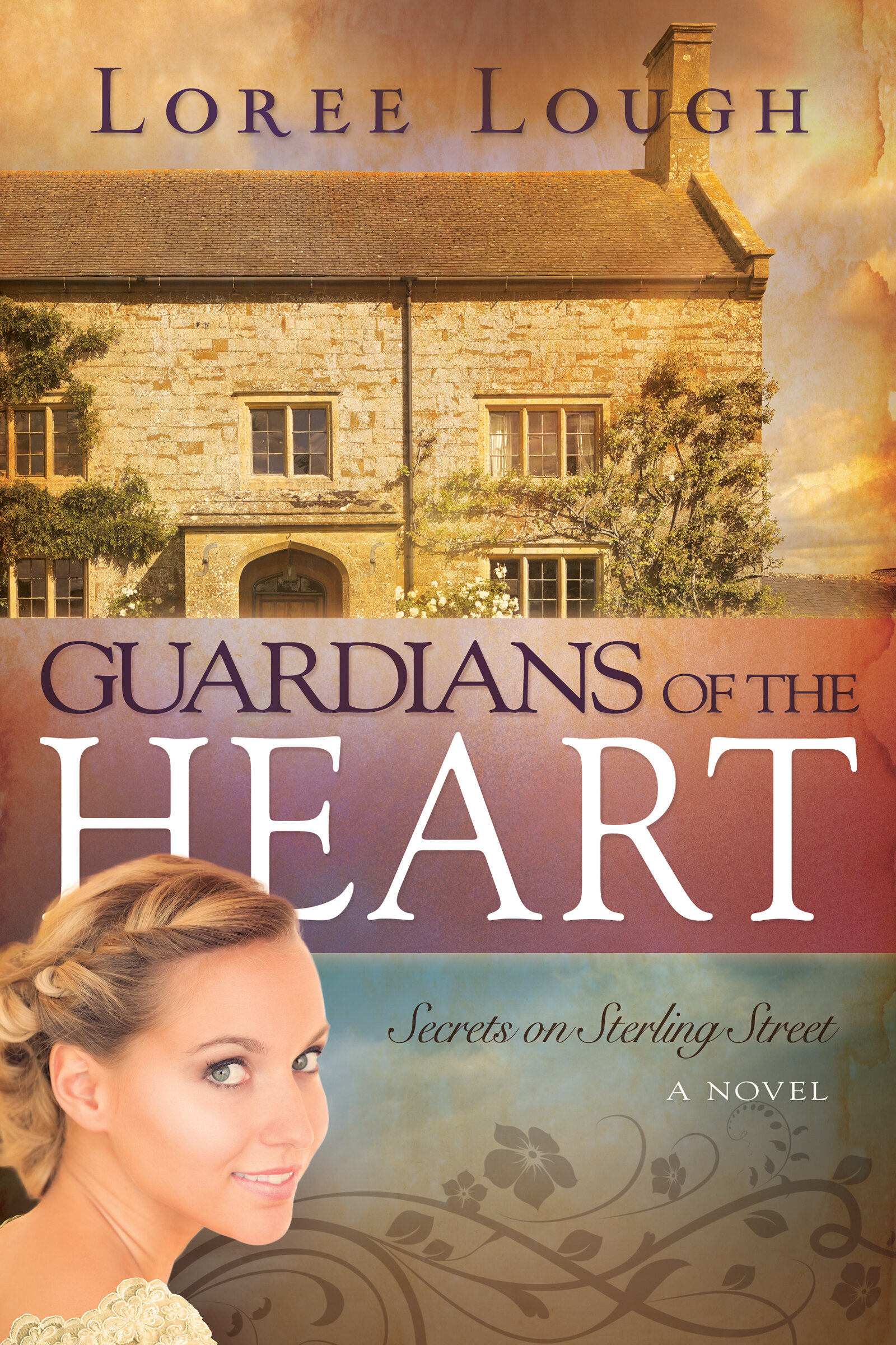 Guardians of the Heart Logos Bible Software