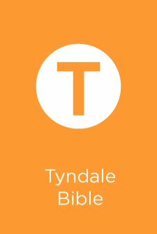 Tyndale Bible