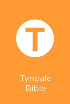 Tyndale Bible