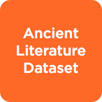 Ancient Literature Dataset