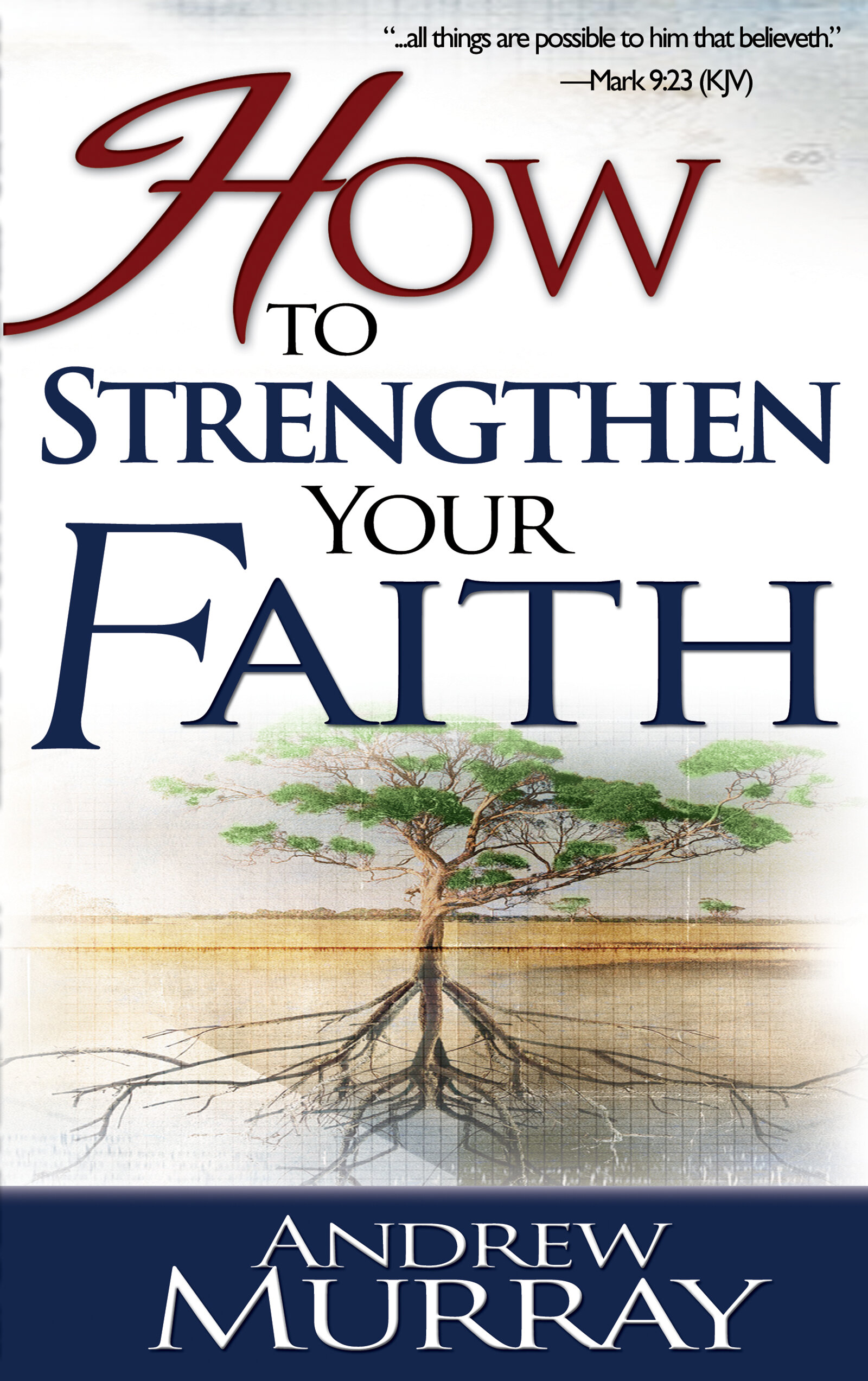 how-to-strengthen-your-faith-logos-bible-software