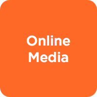 Online Media