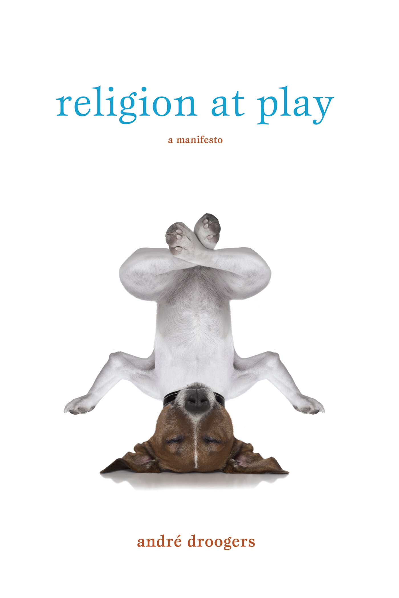 religion-at-play-a-manifesto-logos-bible-software
