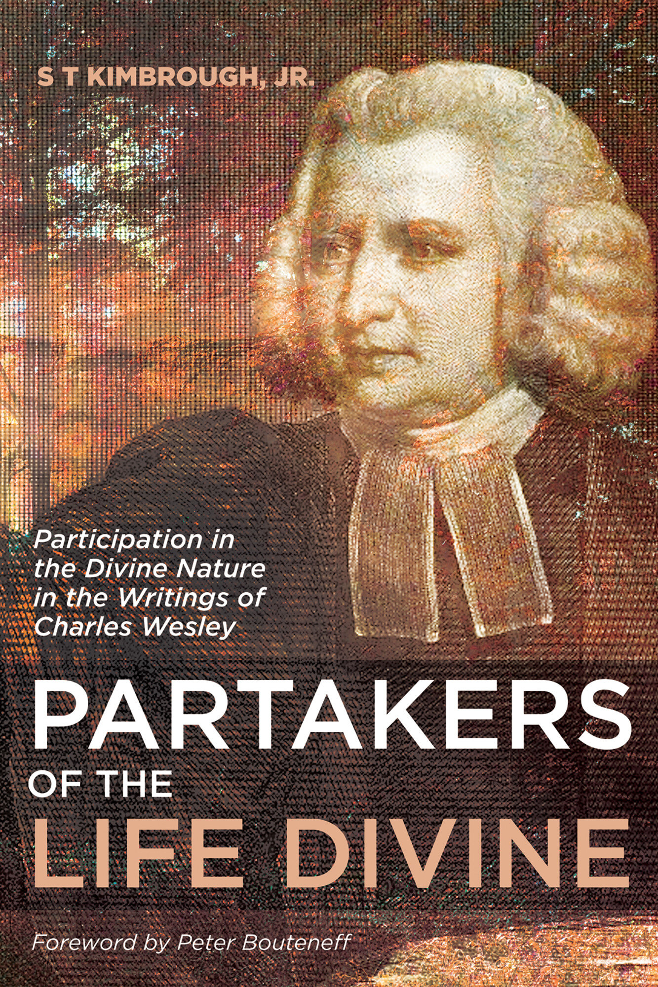 partakers-of-the-life-divine-participation-in-the-divine-nature-in-the